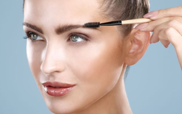 上海受歡迎的隆胸醫(yī)生，排行榜大揭曉！專業(yè)技術(shù)與廣受推崇~高品質(zhì)醫(yī)生推薦！