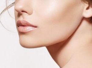 福州吳熙婦科美容整形醫(yī)院怎么樣？福州吳熙婦科美容整形醫(yī)院簡(jiǎn)介|醫(yī)生團(tuán)隊(duì)|口碑評(píng)價(jià)！