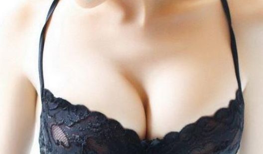 青島整容整形醫(yī)院哪家好？挑選適合你的整容整形醫(yī)院靠譜嗎？