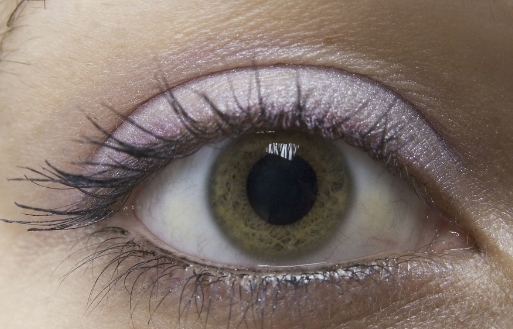 武漢五洲整形醫(yī)院：王志醫(yī)生自體脂肪豐胸的優(yōu)勢和效果如何？