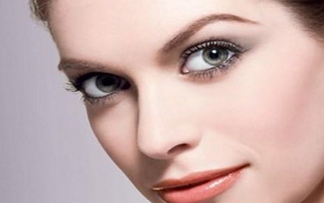 廣州市排名醫(yī)院是哪家好？暢享醫(yī)療服務，揭秘廣州市綜合醫(yī)院排名！