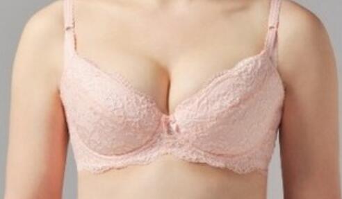 整型技術(shù)堵頂云醫(yī)生，吸脂病例見證與圖片對比