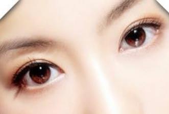 2023深圳脈沖激光祛疤口碑前十強(qiáng)專家(官有會(huì)、曾紹東、涂林首次曝光哦)