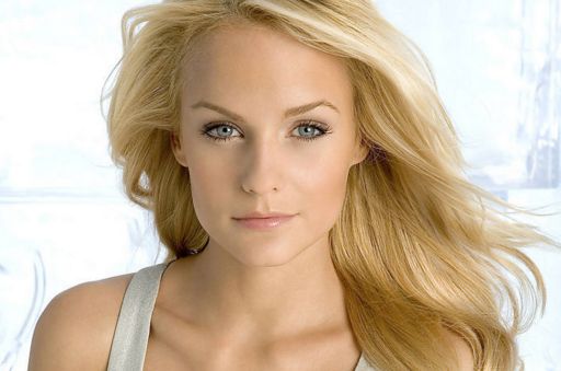 北京胎記最好的醫(yī)院哪家好？推薦查找北京胎記治療最佳醫(yī)院