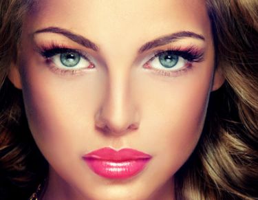 深圳哪家醫(yī)院祛雀斑好？正規(guī)醫(yī)院推薦，解決雀斑問題效果明顯