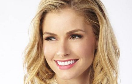 北京抽脂減肥哪家醫(yī)院好？-2023年最新排名及專家推薦