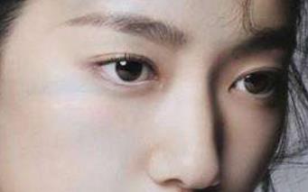 溫州哪家整形醫(yī)院的美容醫(yī)生技術(shù)過硬？推薦4位實力強大的專家，價格一覽附在內(nèi)。