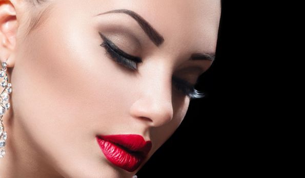 上海有哪些醫(yī)院激光祛痘效果好，選擇哪家醫(yī)院最靠譜？