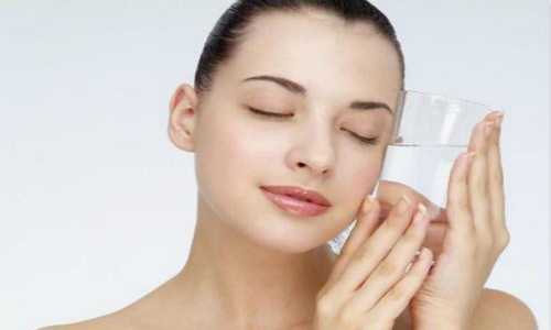 廣州2023年雙眼皮整形醫(yī)生排行榜出爐，十位醫(yī)生隆重登場，快來挑選吧！