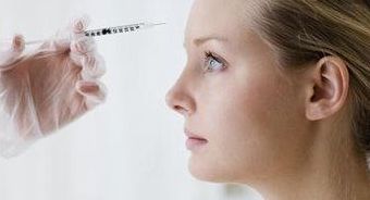 佛山市哪家美容機(jī)構(gòu)口碑好并且服務(wù)全面專業(yè)？