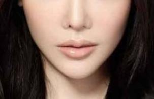 2023合肥胸部下垂整型手術(shù)醫(yī)生前十排名榜(朱素玲、馬晶晶、崔勁松放心選~)