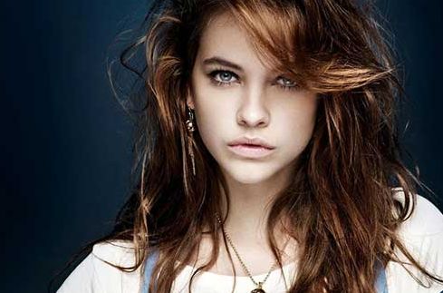 南京隆胸修復(fù)醫(yī)院哪家好？了解南京隆胸修復(fù)的醫(yī)院有哪些