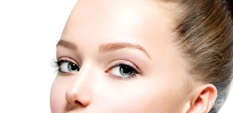 上海九院柴崗磨骨手術(shù)受歡迎嗎？