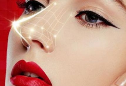 上海青春痘醫(yī)院哪家好？解析上海青春痘治療效果最好的醫(yī)院