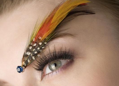 2023江蘇微創(chuàng)小切口眼部除皺術(shù)上榜清單前十位醫(yī)生(周守貴、孫欣、陳曉東老牌醫(yī)生口碑出眾！)