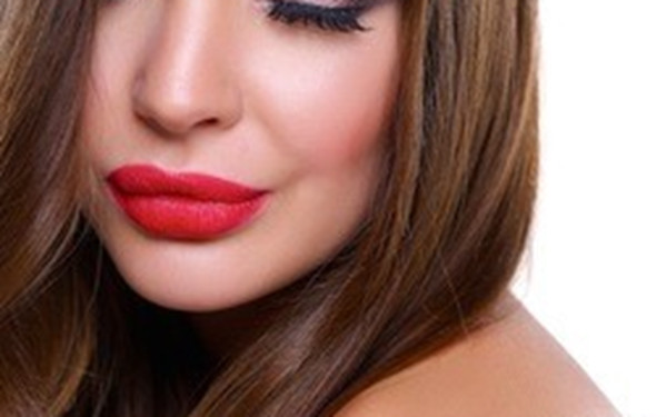 2023福州光子嫩膚前十強(qiáng)醫(yī)生排名榜(熊舒原、熊湘粵、陳蕓珊這次入圍新版)