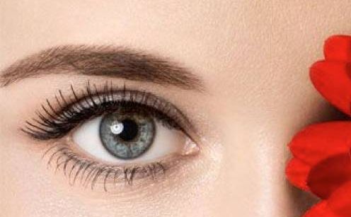 哈爾濱激光整形醫(yī)院哪家好？?jī)?yōu)質(zhì)整形醫(yī)院推薦