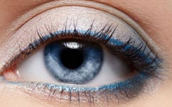 上海哪家整形醫(yī)院祛疤好？排名前列的綜合整形醫(yī)院有哪些？