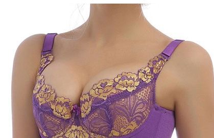 深圳港美醫(yī)療美容醫(yī)院是口碑佳的嗎？