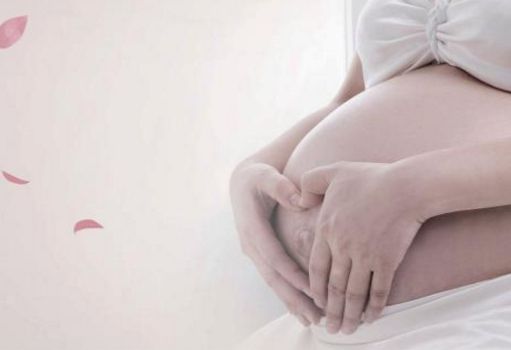 深圳整形修復(fù)醫(yī)院哪家好？權(quán)威排行榜推薦！