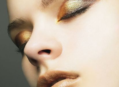 合肥治療痘印哪家醫(yī)院好？解析合肥市五家值得推薦的祛痘療法醫(yī)院