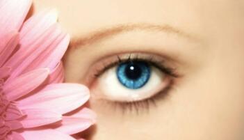 屈指可數(shù)！揭秘哈爾濱揚名的眼修復醫(yī)院+最新醫(yī)療費用公布