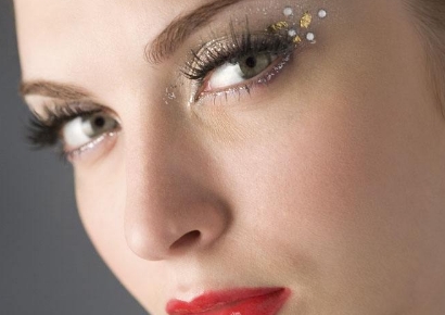 2023青島細(xì)胞激活頸部皺紋權(quán)威專家上榜前十位(朱京成、姜淑平、劉學(xué)源可自查)