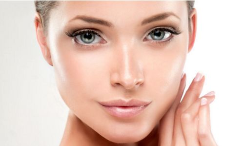 長春瘦臉針哪家醫(yī)院好？挑選醫(yī)生技術(shù)專業(yè)有經(jīng)驗(yàn)的進(jìn)行注射