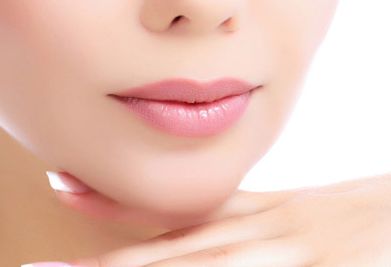 杭州芭黎雅醫(yī)療美容醫(yī)院怎么樣？杭州芭黎雅醫(yī)療美容醫(yī)院簡介|醫(yī)生團隊|口碑評價！