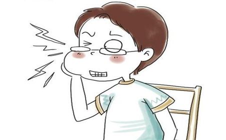 2023連云港乳房再造正規(guī)專(zhuān)家口碑10強(qiáng)(徐銳峰、劉克洋、徐楊專(zhuān)家個(gè)個(gè)都是技術(shù)流)