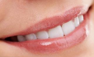 2023鎮(zhèn)江澳洲溶脂針正規(guī)醫(yī)生上榜前10強(劉俊、李巍、端木雪峰多方面上線可查)