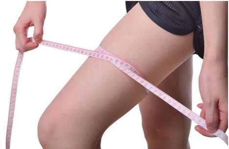 上海伯思立王艷鼻修復的評價如何醫(yī)生的技術和收費都受到贊揚！