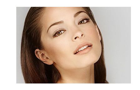 四川皮膚美容醫(yī)院哪家好？探究四川最受歡迎的皮膚美容醫(yī)院