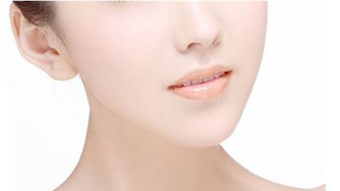 北京寶島婦產(chǎn)醫(yī)院醫(yī)療美容科的價格信息及用戶評價如何？