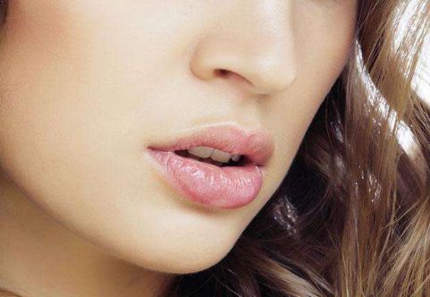 煙臺(tái)三甲美容醫(yī)院排名及綜合對(duì)比，哪家好？