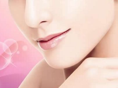 查找廣州隆下巴哪家醫(yī)院好？瀏覽廣州整形界口碑推薦！