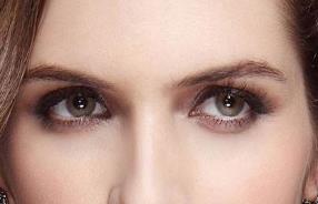 2023重慶眼角紋填充脂肪專家上榜清單前10(石海山、王文生、董東亮價格也親民)