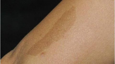 福仁醫(yī)療美容診所的醫(yī)生坐診介紹及技術(shù)點(diǎn)評(píng)，值得信賴嗎？