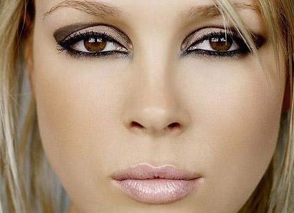 貴陽(yáng)割眼袋哪家醫(yī)院好？眼袋手術(shù)效果如何？