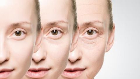 滄州中心醫(yī)院整形美容科醫(yī)生口碑好嗎？收費標準如何？是否可以在線看？