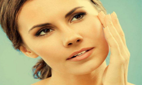 2023濟(jì)南射頻去除眼底紋上榜清單前十醫(yī)生(劉宇蘭、蔡夢、王振岸效果優(yōu)勢盡顯！)