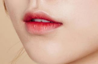 2023沈陽鼻翼缺損整形權(quán)威專家排行榜前十(王占福、楊盼、趙欣熱門TOP技術(shù)到位)