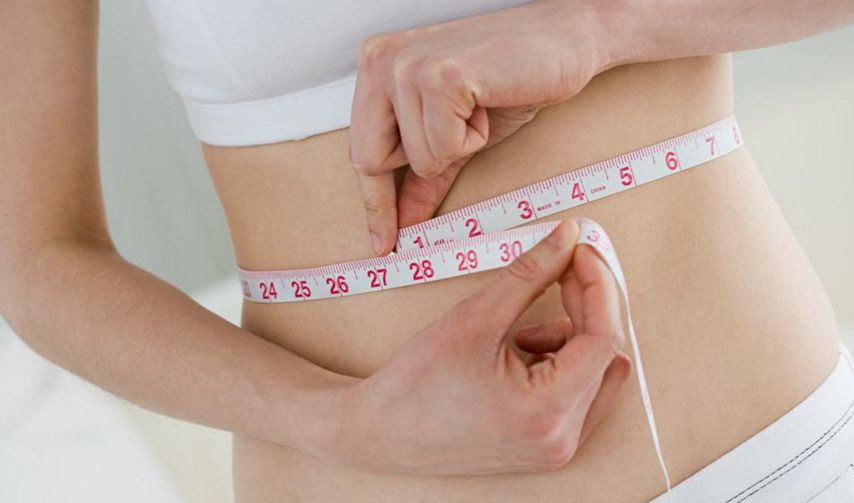 浙江埋線減肥哪家醫(yī)院好？一文帶你揭秘浙江最受歡迎的埋線減肥醫(yī)院!