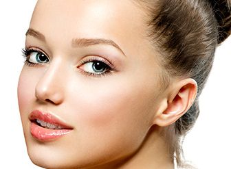 蘭州哪家醫(yī)院祛眼袋好？專家推薦！了解眼袋手術(shù)具體流程及費(fèi)用