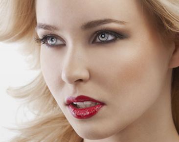 南寧三甲醫(yī)院美容科哪家好？一次搜出頂級專家和最佳口碑的綜合評價！