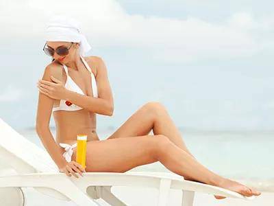 2023重慶自體脂肪注射豐全臉權(quán)威專家排名前十位(關(guān)宇、任志偉、雷建波還不錯)