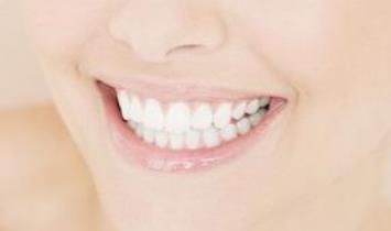 2023寧波點(diǎn)陣激光去川字紋前10名專家排行榜(權(quán)鏞頊、李佳佳、胡竺坐診陣容強(qiáng))