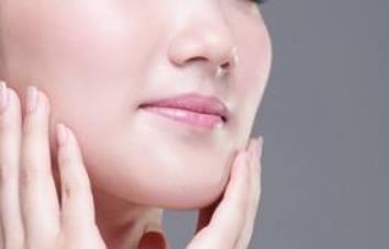 2023成都線雕面部提升術(shù)權(quán)威醫(yī)生排行前幾(余道江、蔣林君、李霞值得期待)