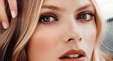 中山石岐整形醫(yī)院比較推薦的哪家專業(yè)好？