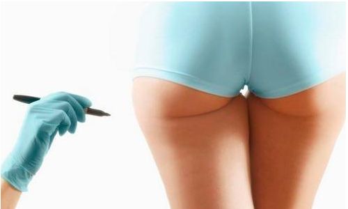 徐州華美美容醫(yī)院的口碑怎么樣？醫(yī)生團隊簡介值得期待嗎？